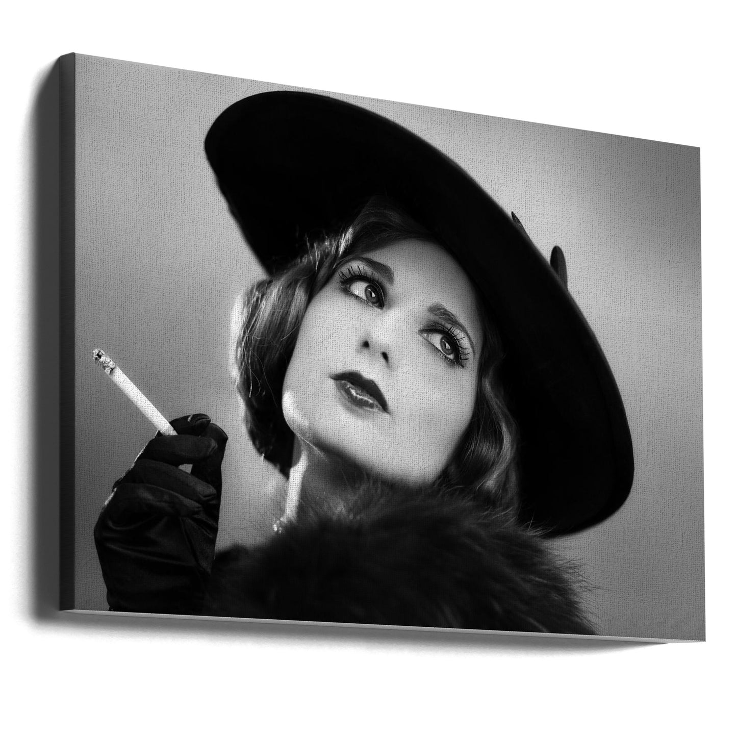 Desy6 | Stampe su Tela