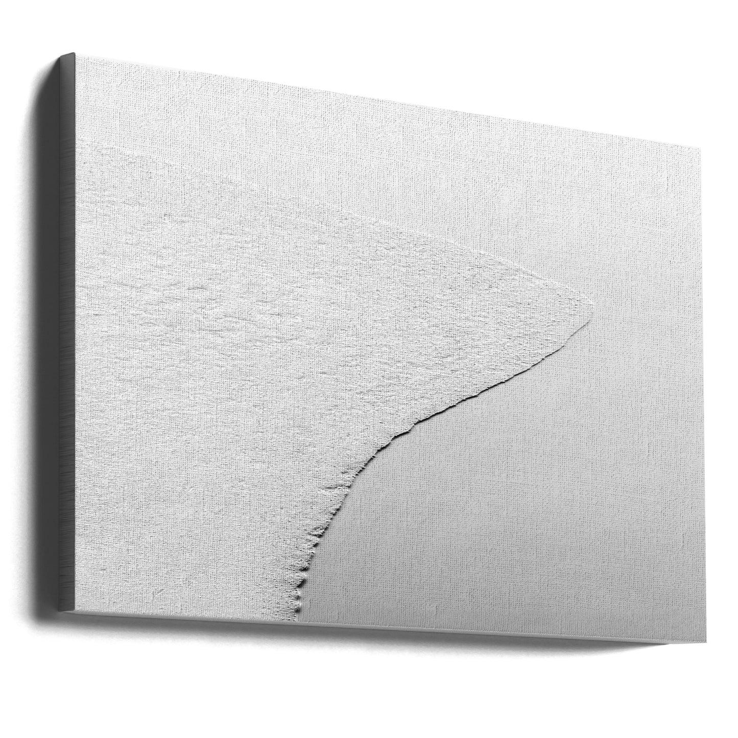 Vit | Canvas