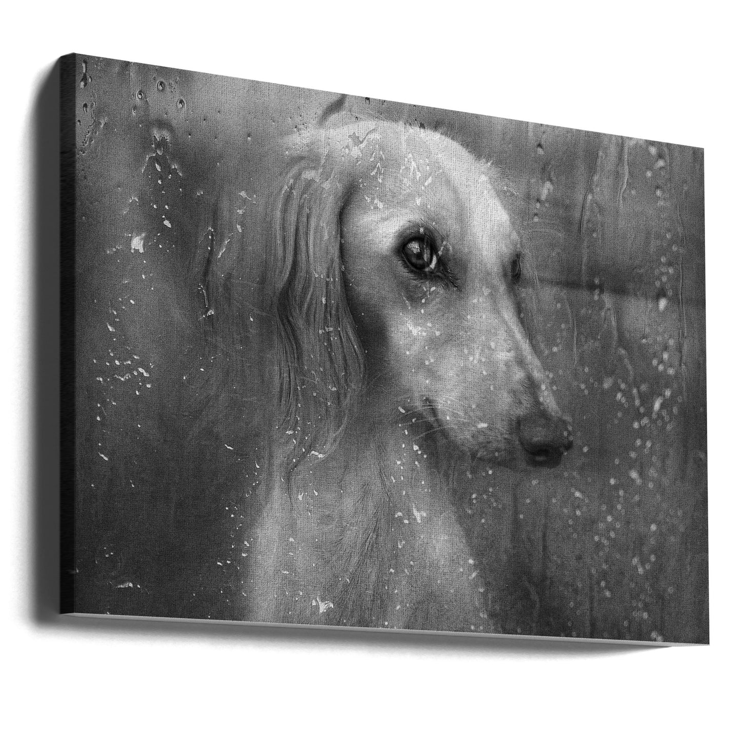 Syksy | Canvastaulut