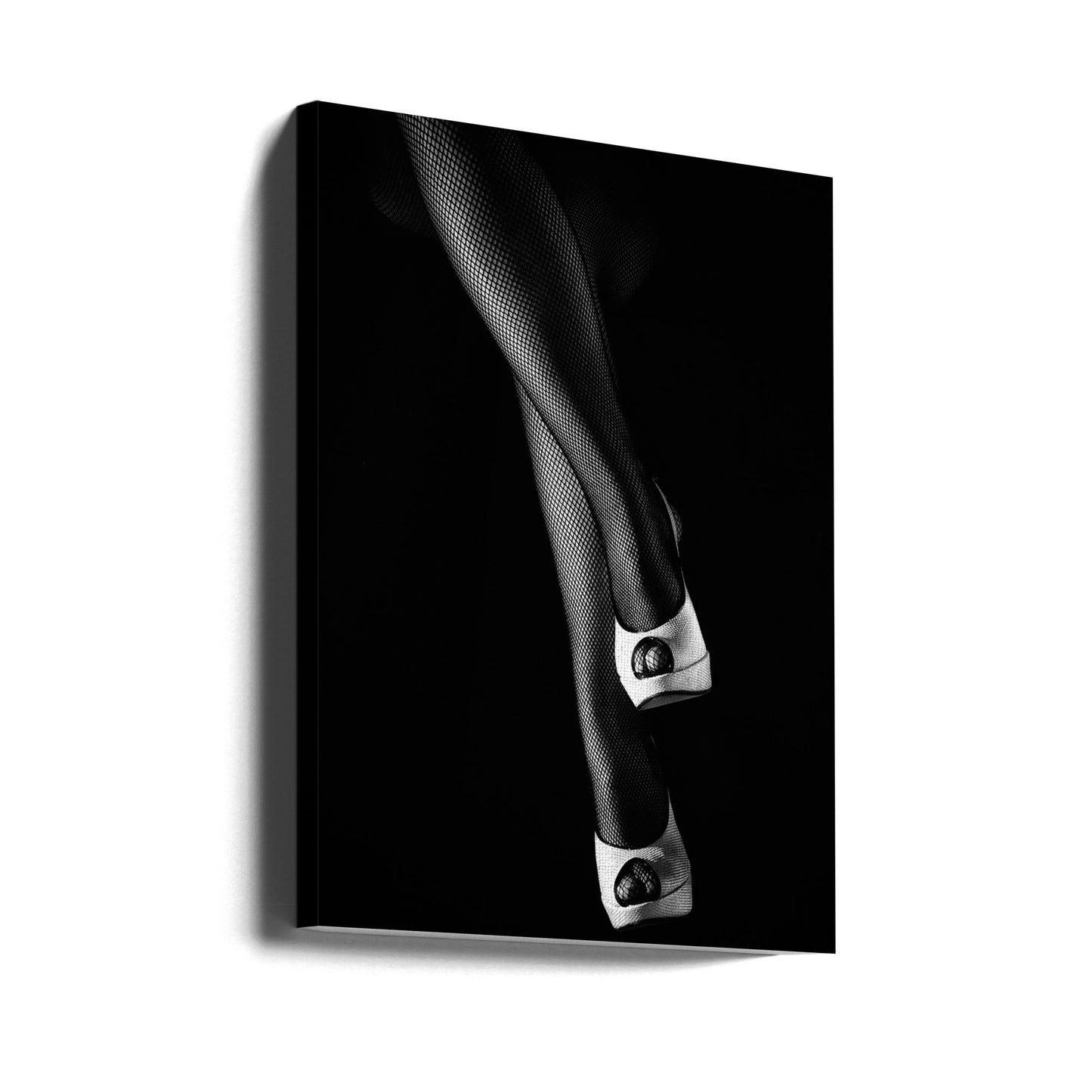 Feminidad | Impresiones en Lienzo