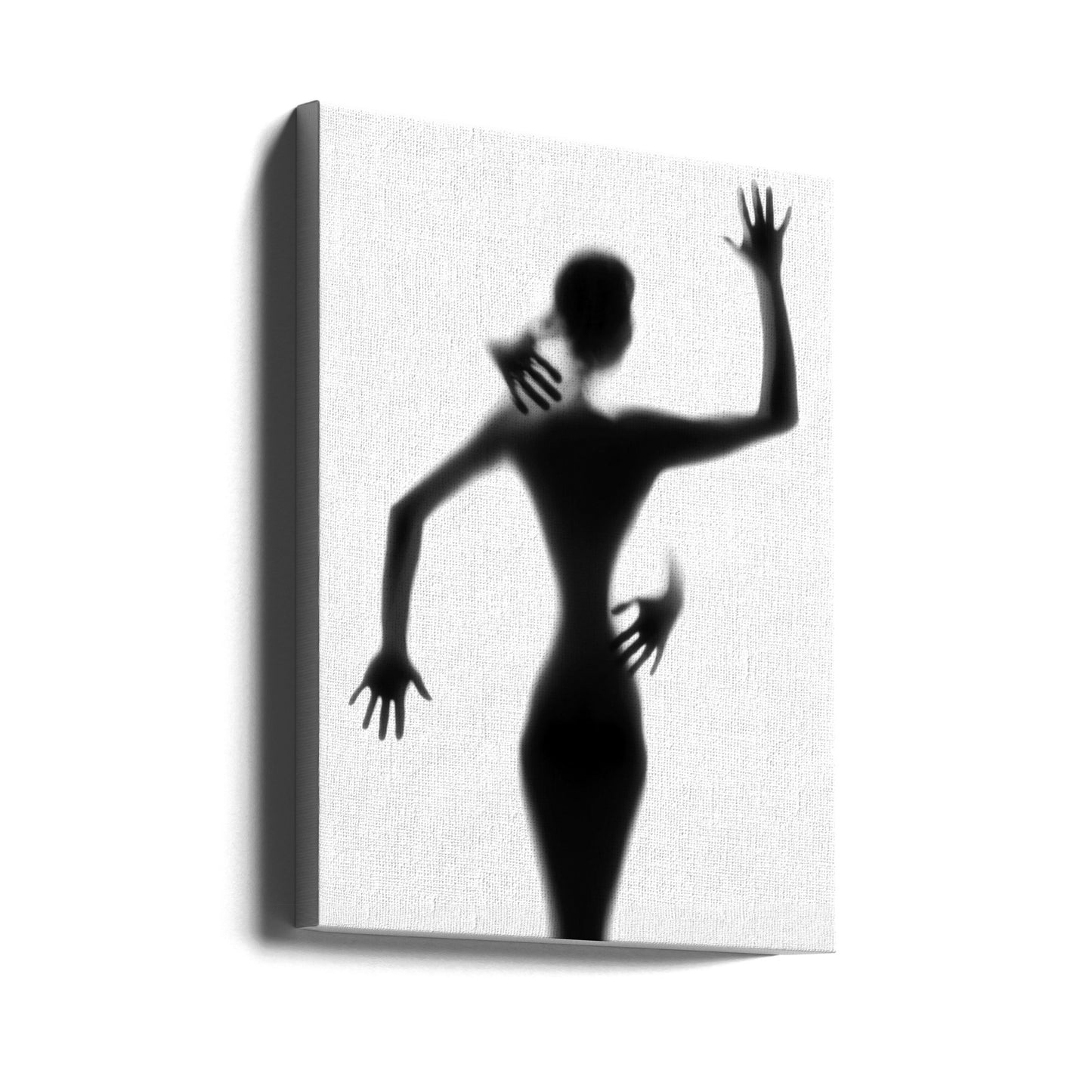 Kosketa | Canvastaulut