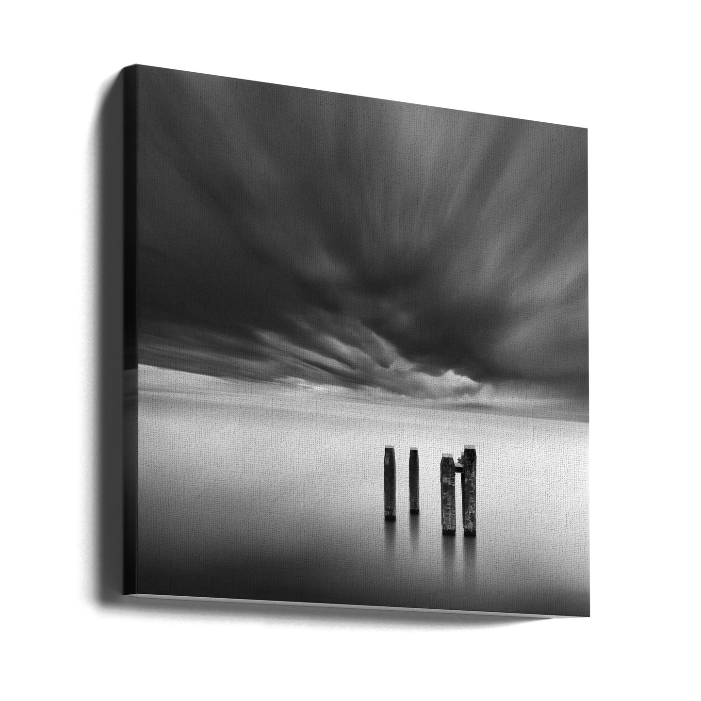 Time after Time | Canvas