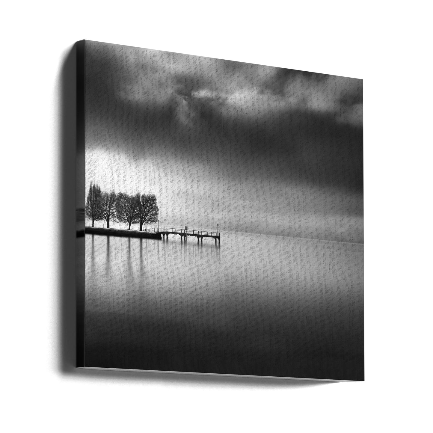 After the Storm | Canvas