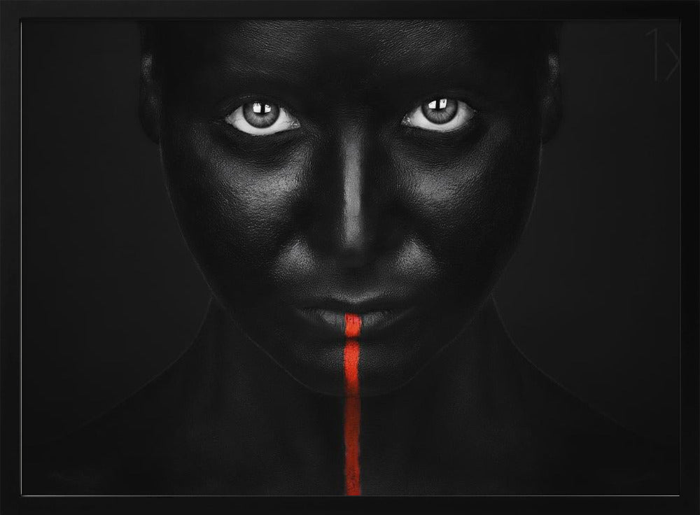 Untitled | Poster
