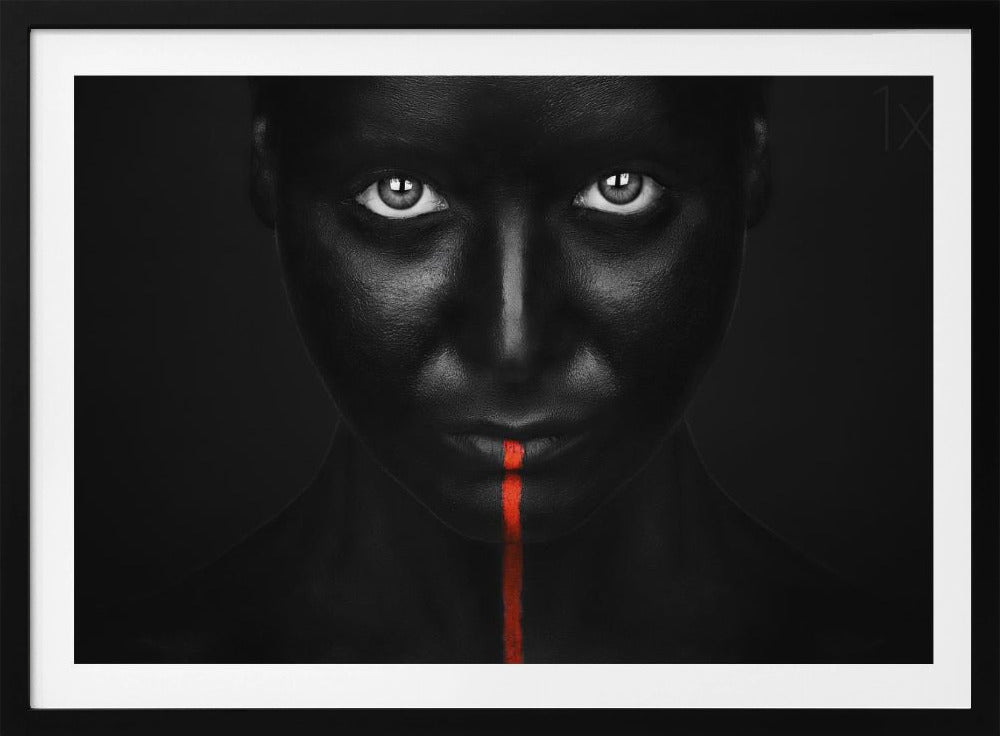 Untitled | Poster