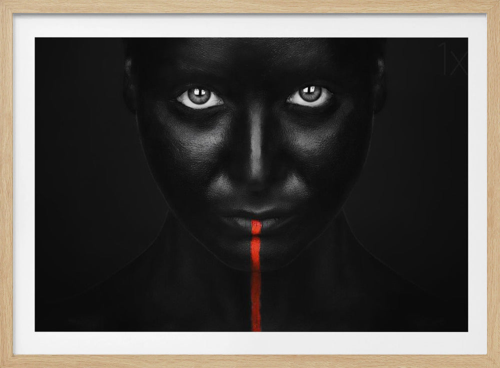 Untitled | Poster