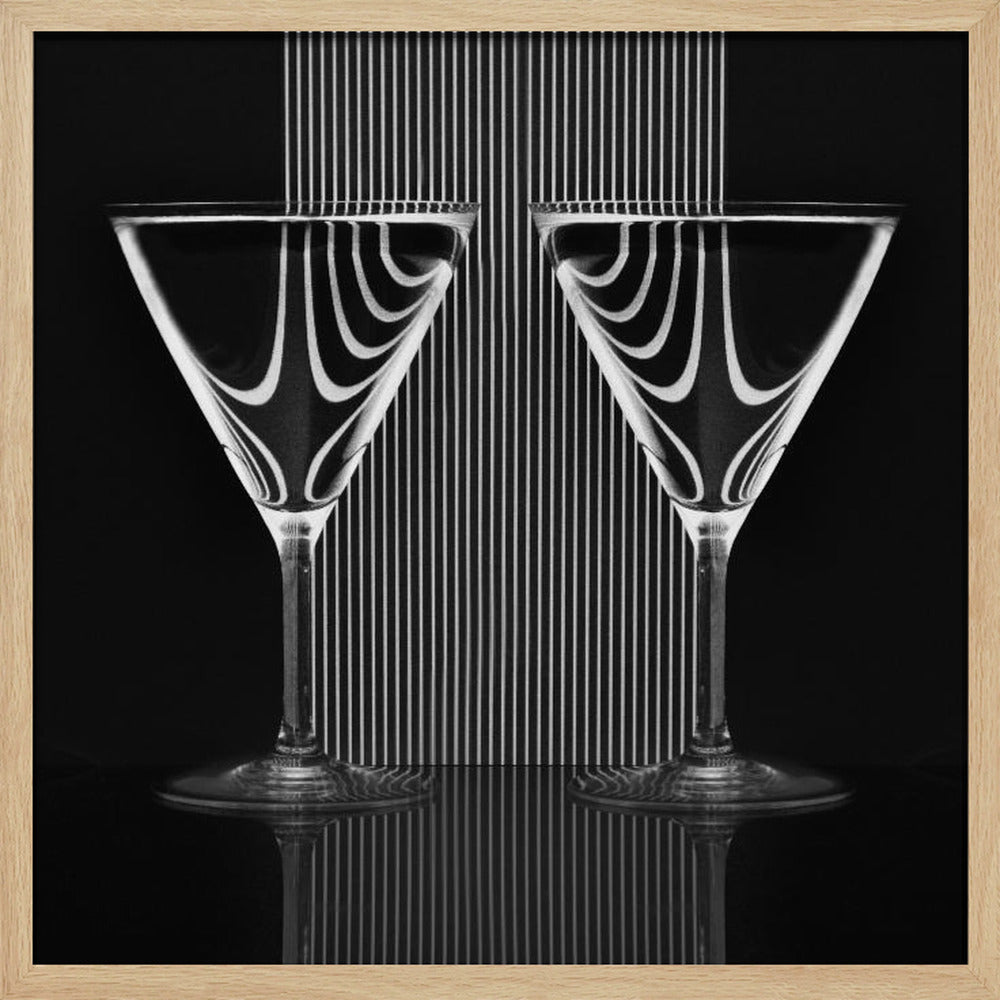 Symmetry | Poster