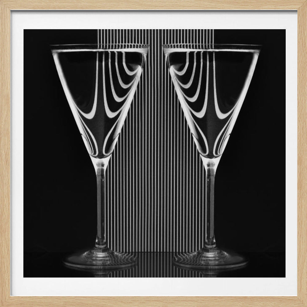 Symmetry | Poster