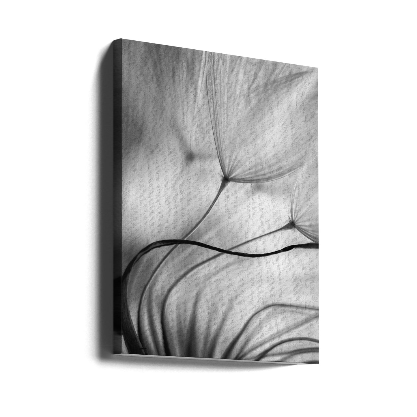 Stütze dich auf mich | Leinwand-Bilder