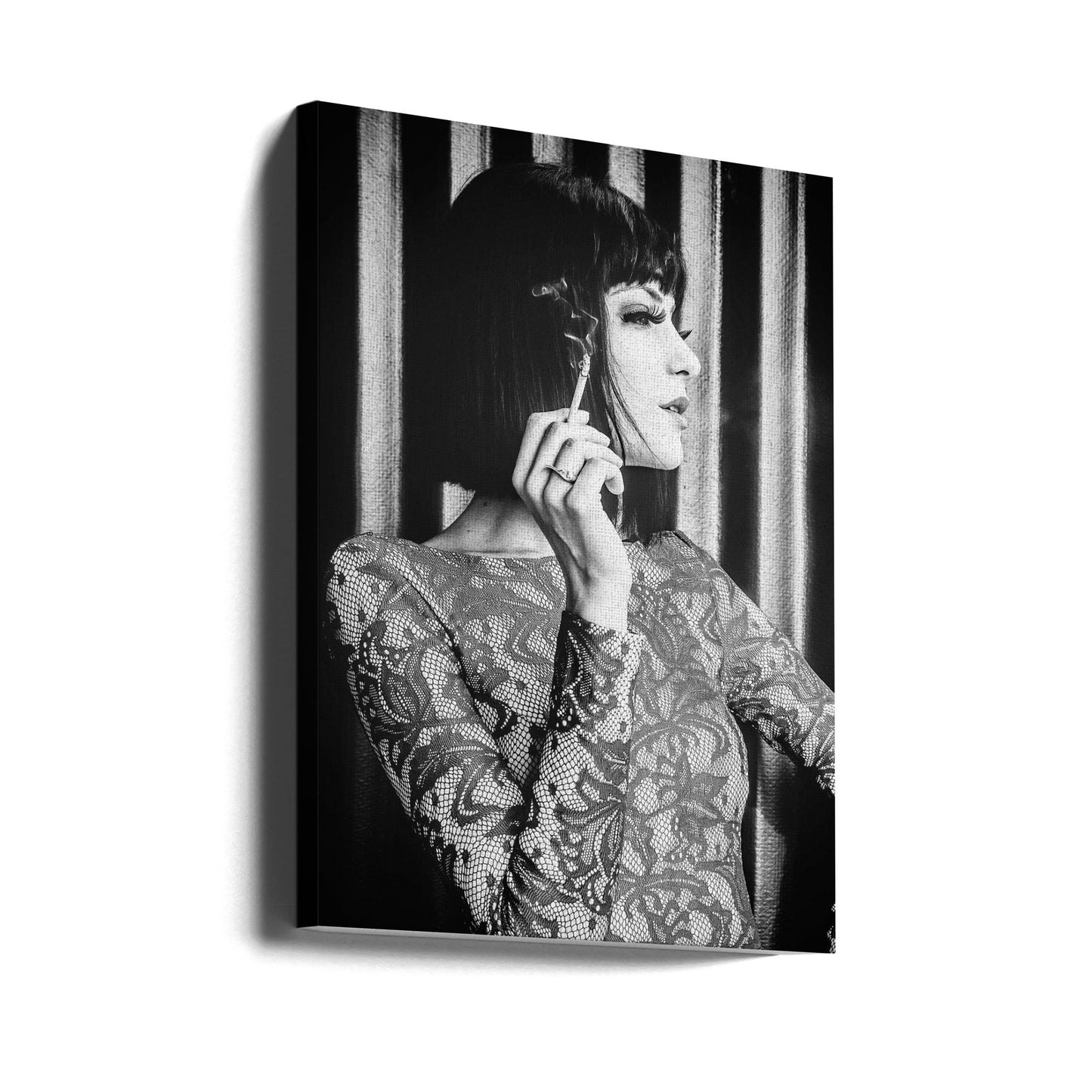 Sobota. | Wydruki na łótnie