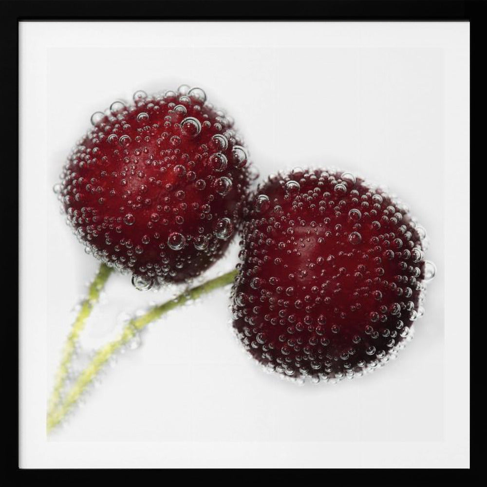 Kuplat | Julisteet - Taidevedokset