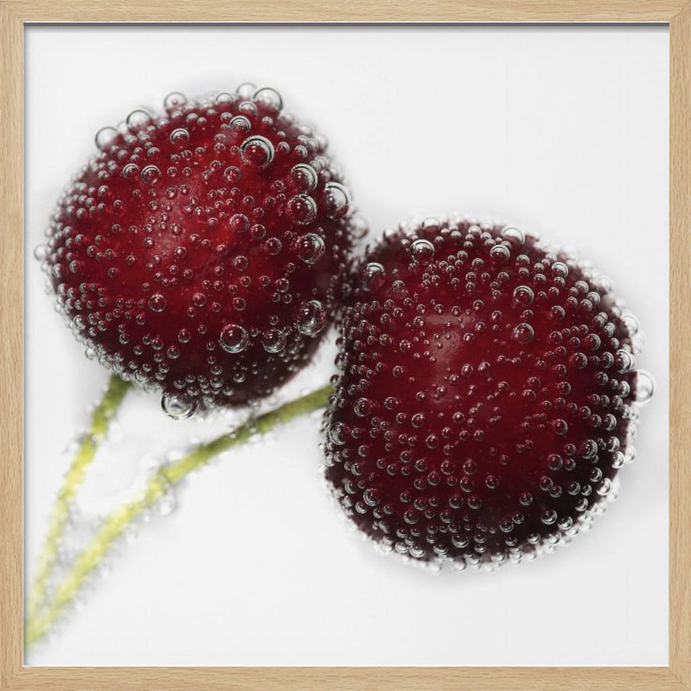 Kuplat | Julisteet - Taidevedokset