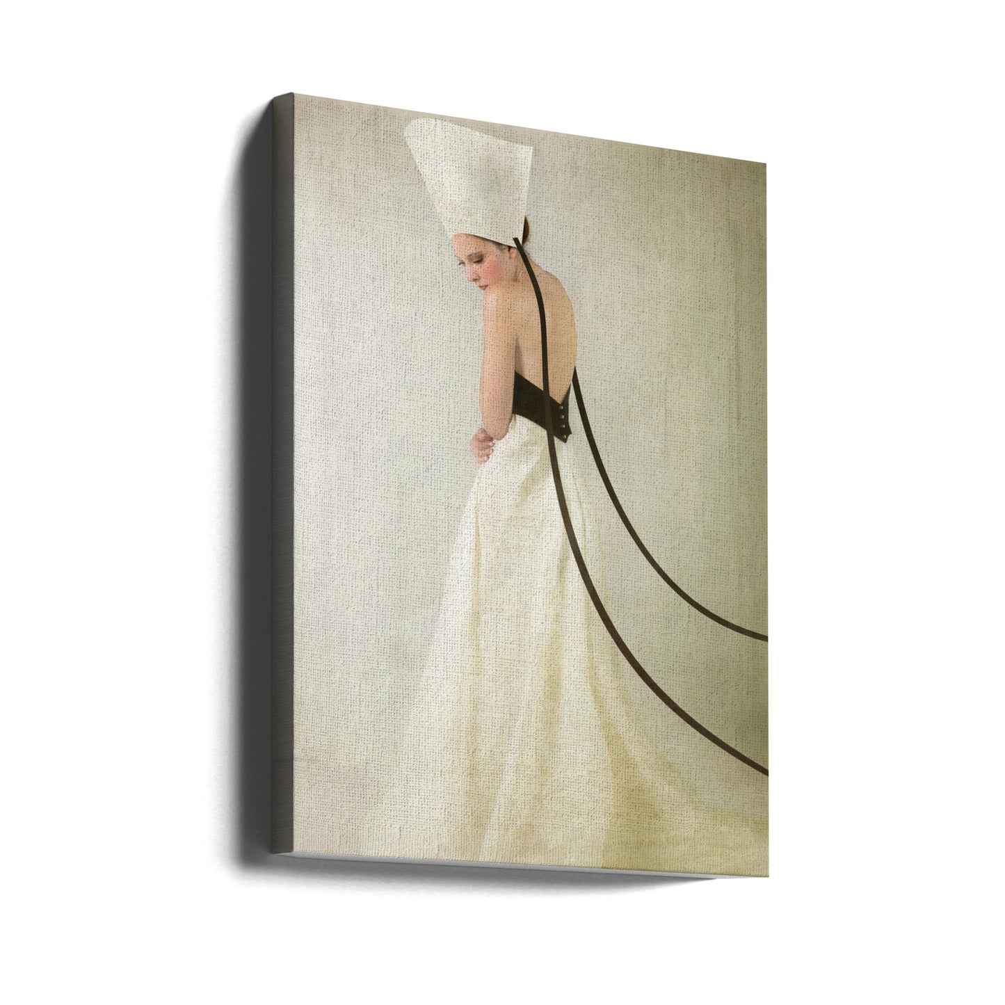 .............. | Leinwand-Bilder