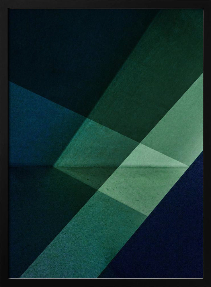 Untitled | Poster