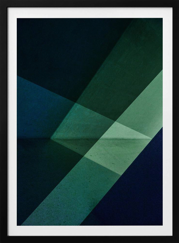 Untitled | Poster