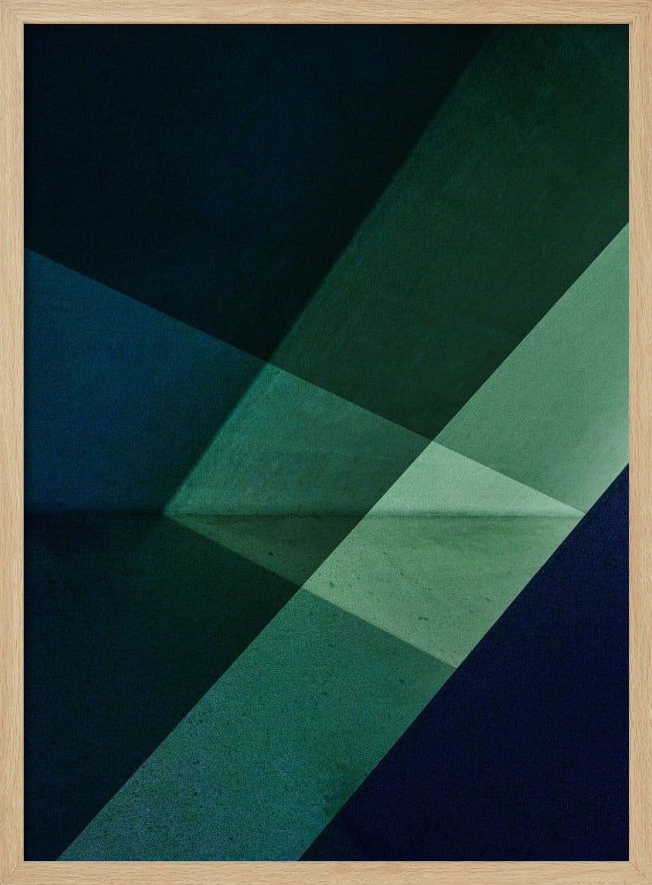 Untitled | Poster