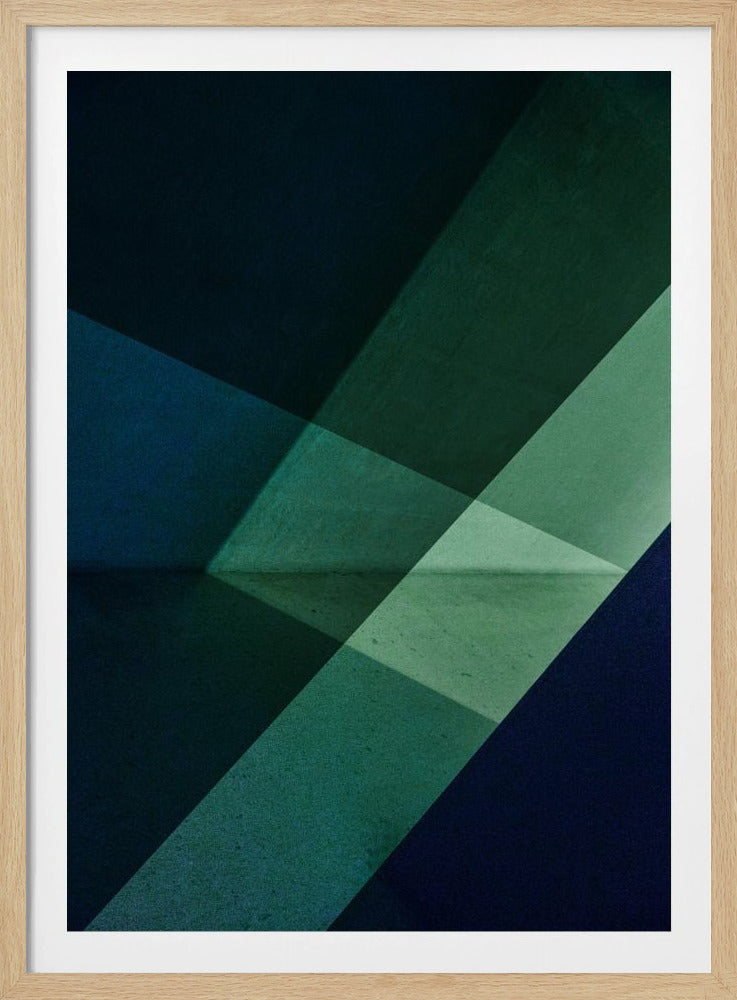 Untitled | Poster