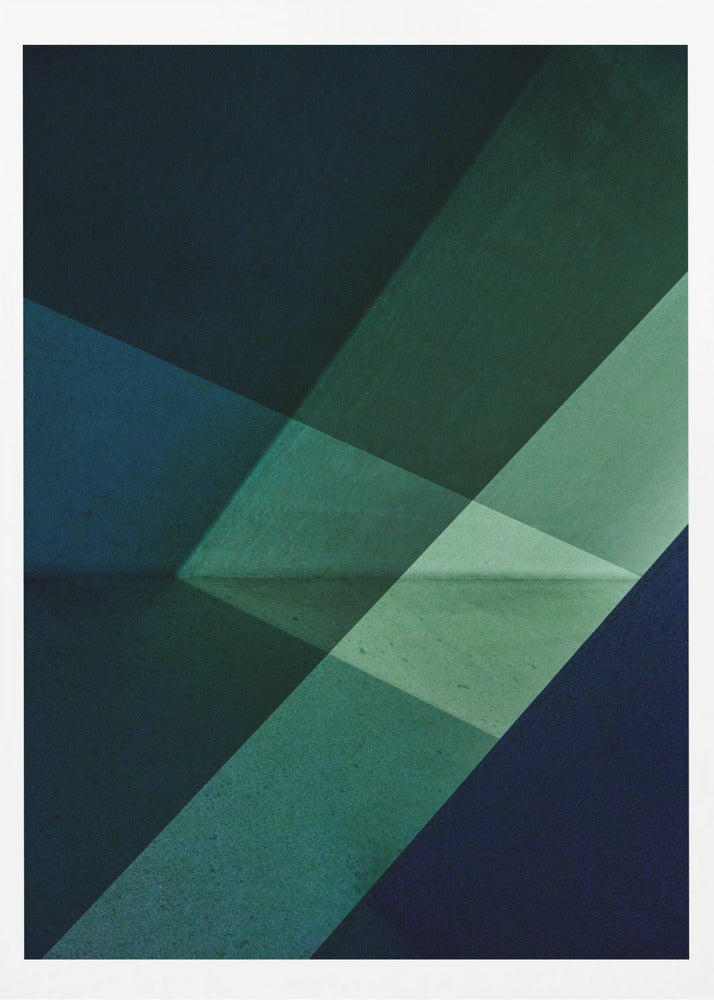 Untitled | Poster