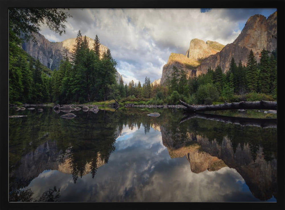 Aika | Julisteet - Taidevedokset