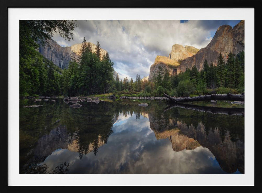 Aika | Julisteet - Taidevedokset