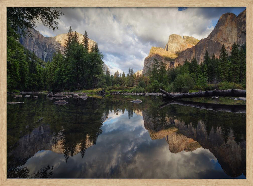 Aika | Julisteet - Taidevedokset