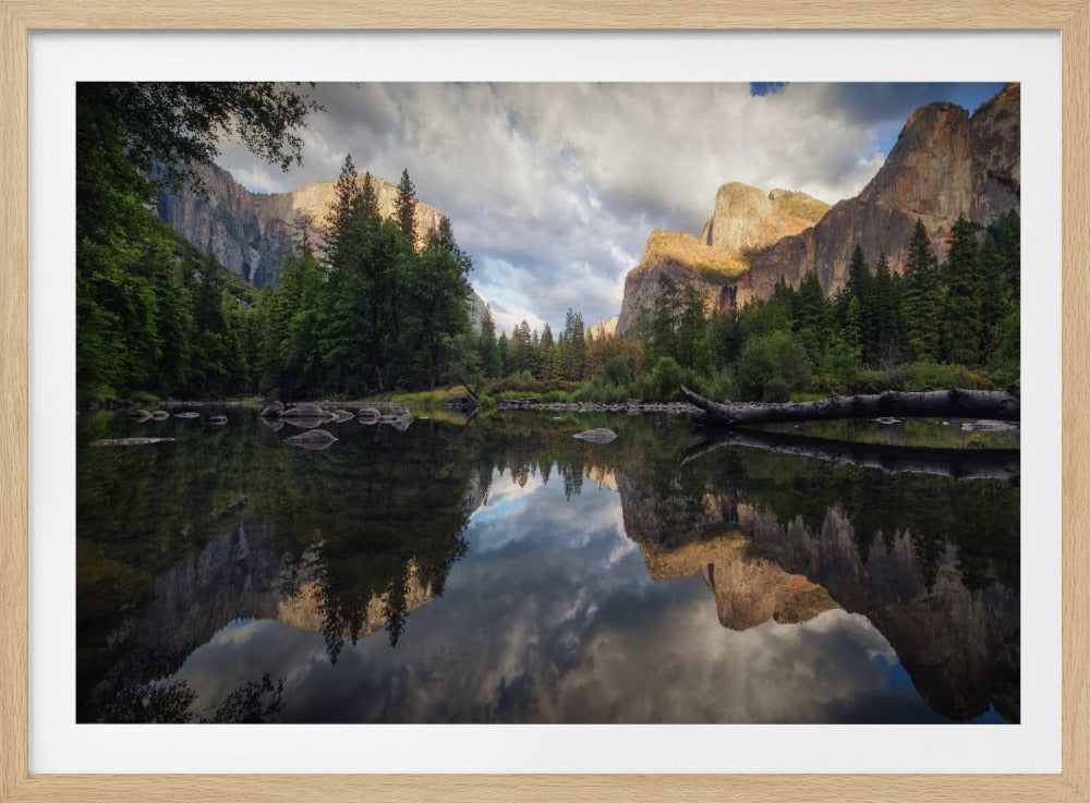 Aika | Julisteet - Taidevedokset