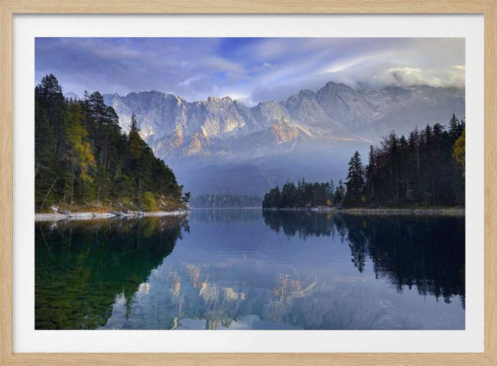 Giorni di ottobre | Poster - Stampe d’Arte