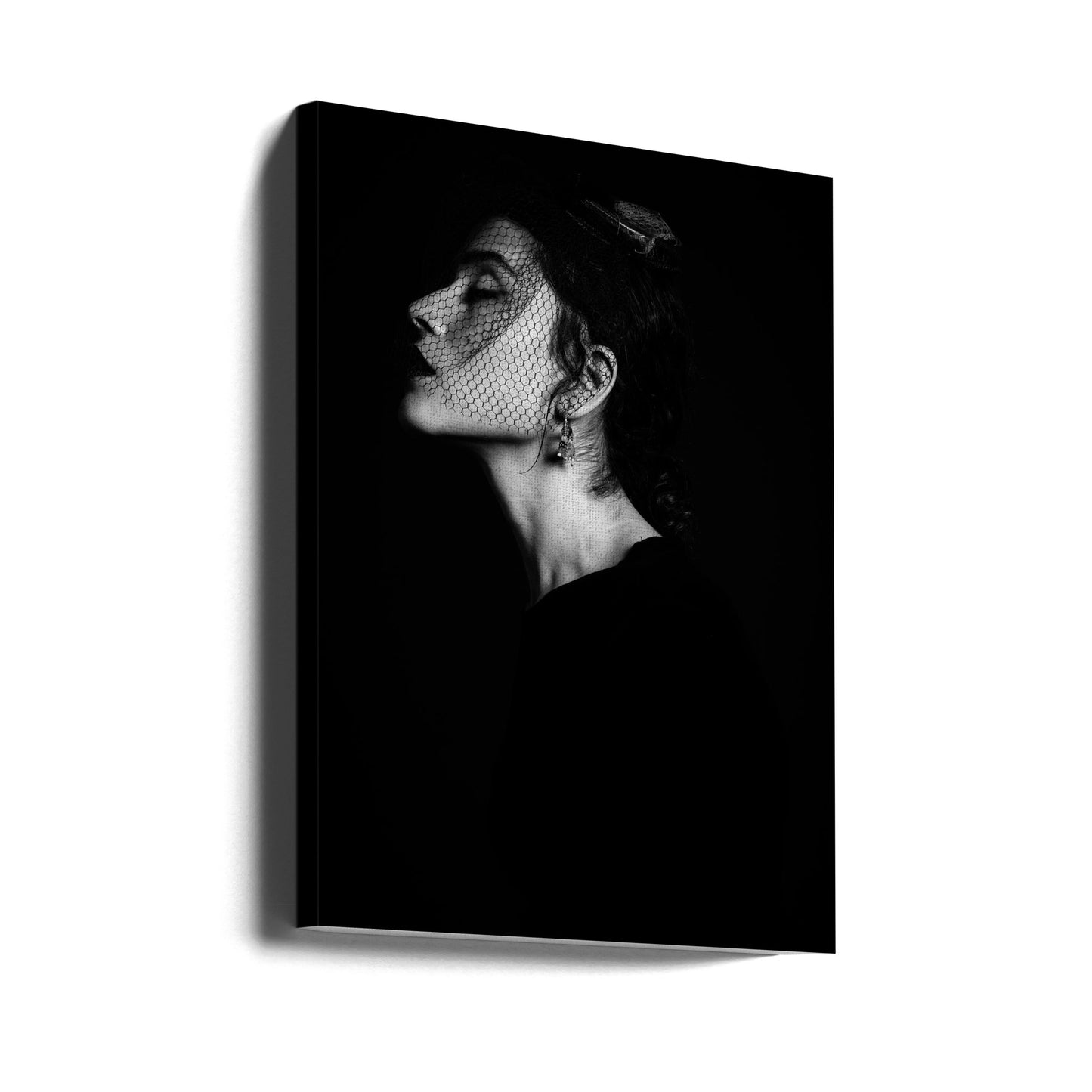 ... | Canvas