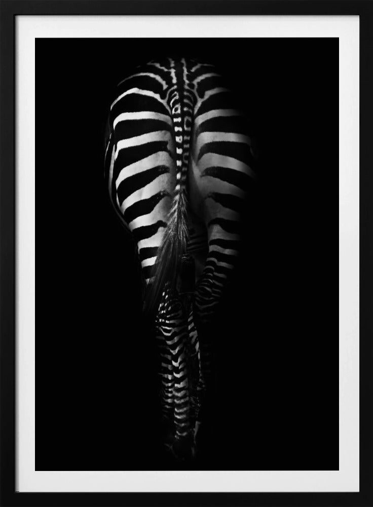 Untitled | Poster