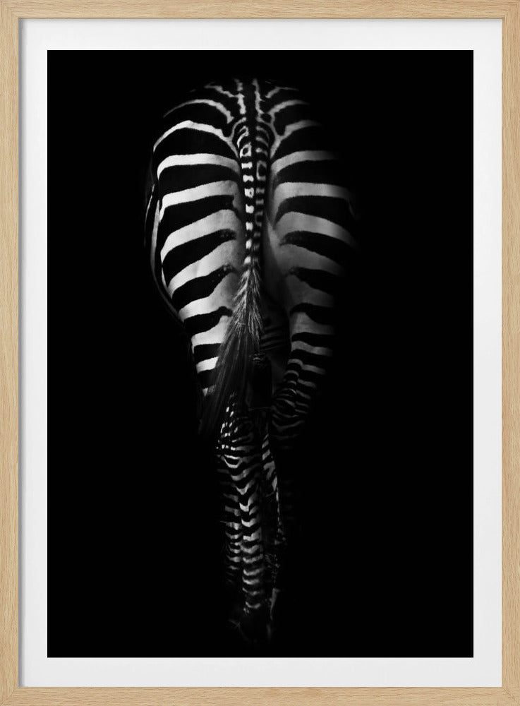 Untitled | Poster