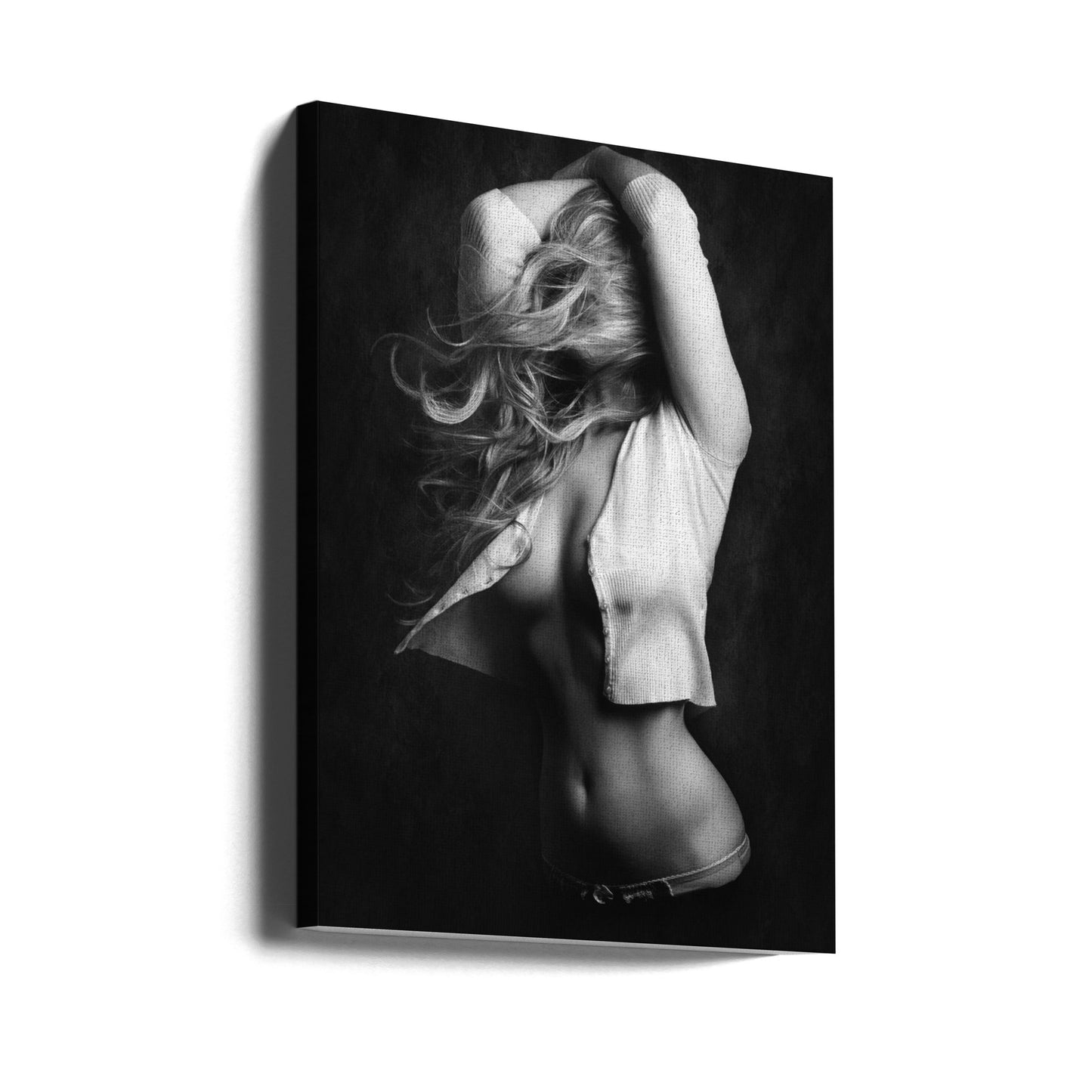 Minun | Canvastaulut