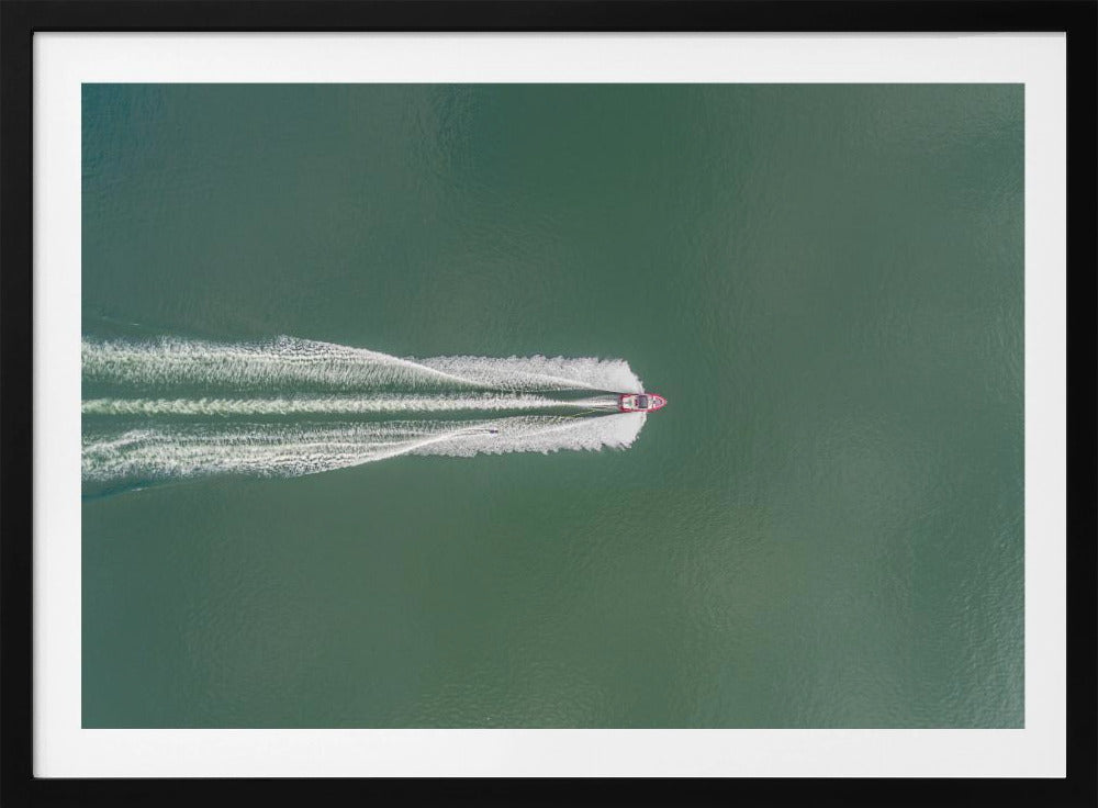 Nimetön | Julisteet - Taidevedokset