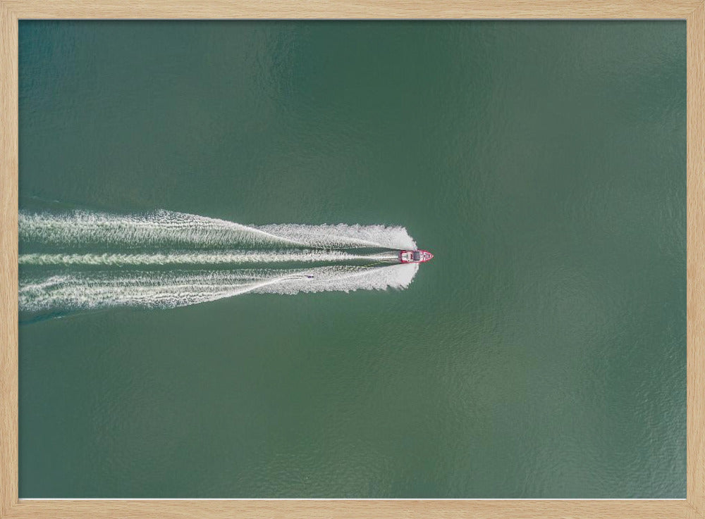 Nimetön | Julisteet - Taidevedokset