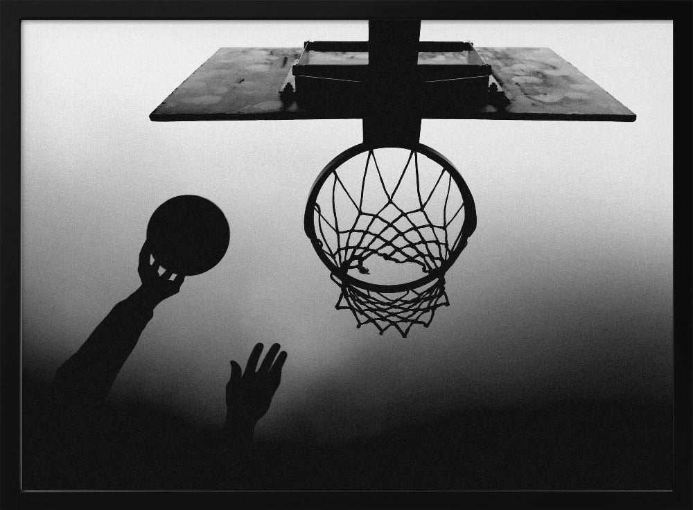 n/t | Posters  - Impresiones de Arte