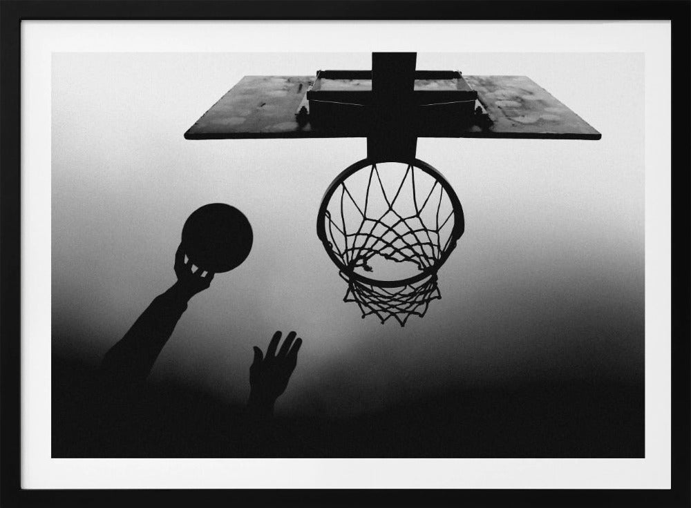 n/t | Posters  - Impresiones de Arte