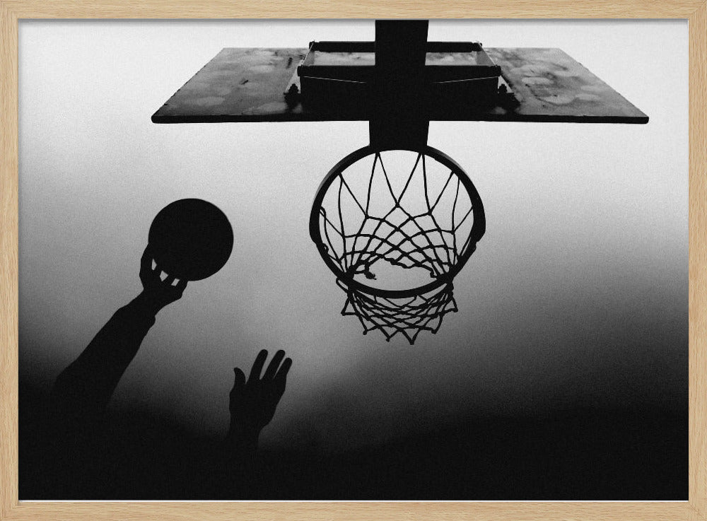 n/t | Posters  - Impresiones de Arte