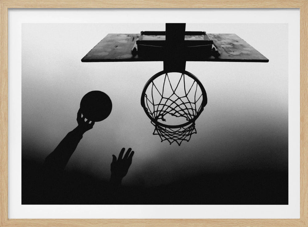 n/t | Posters  - Impresiones de Arte