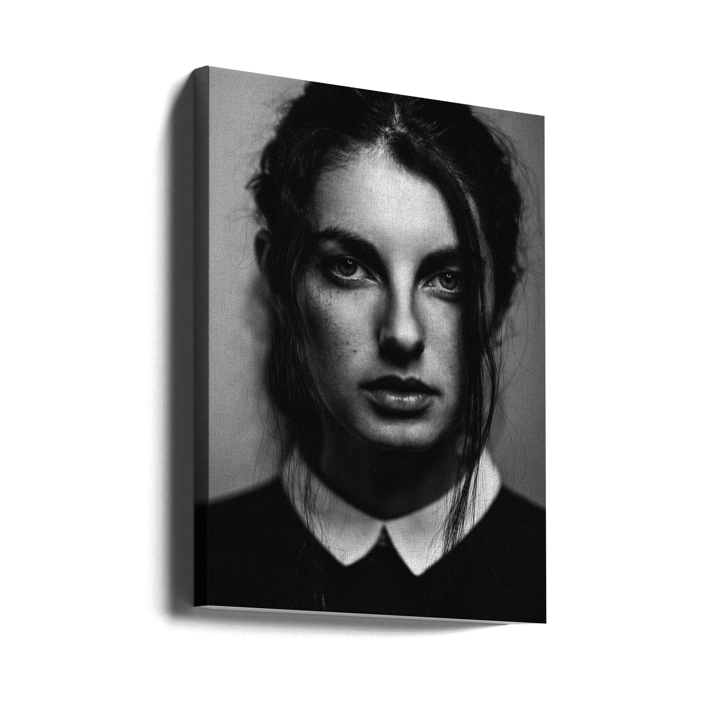 ... | Leinwand-Bilder