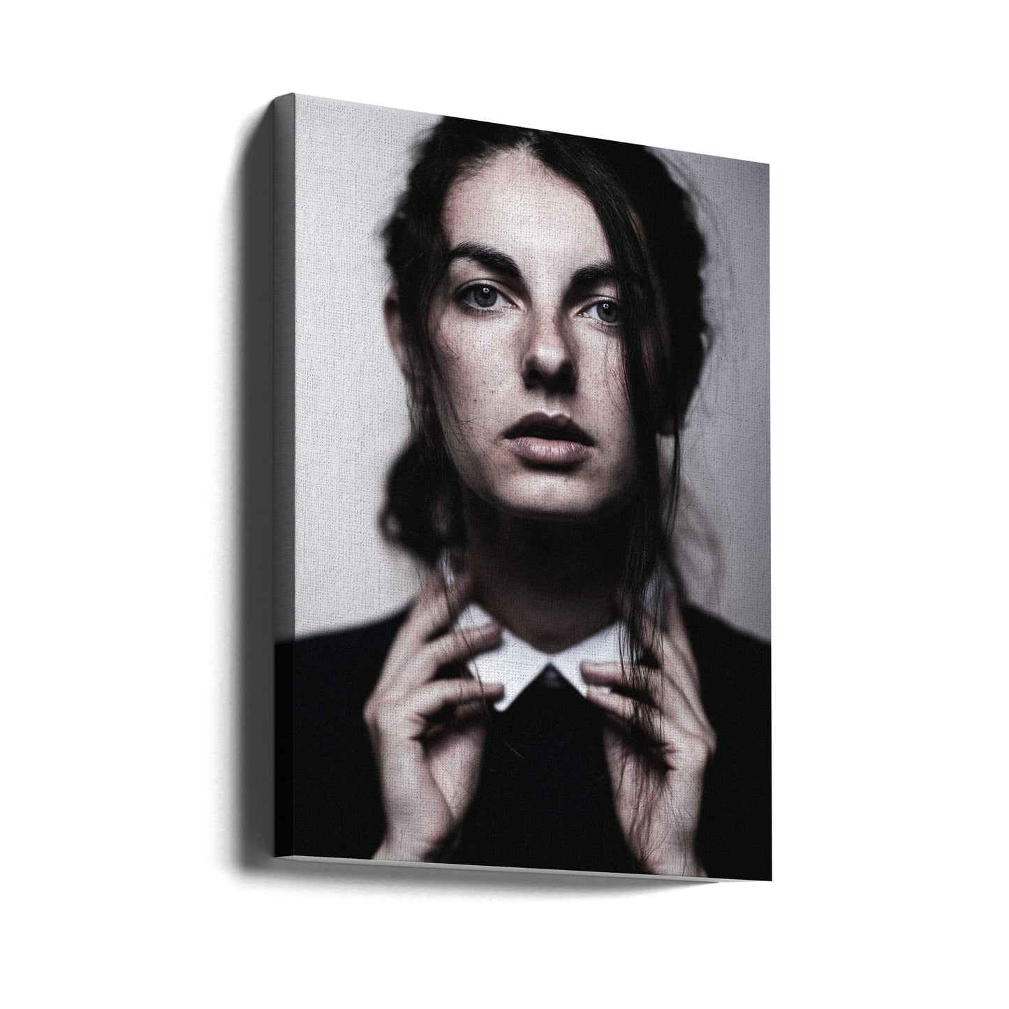 ... | Leinwand-Bilder