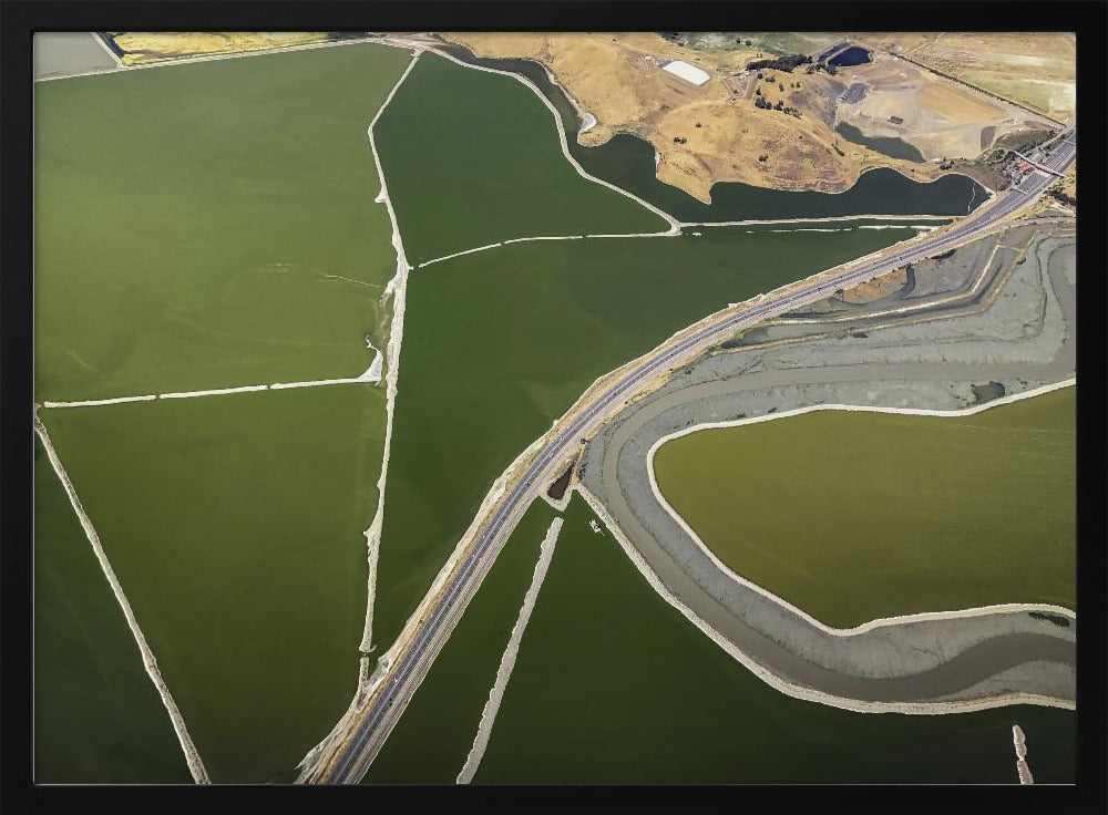 Límites | Posters  - Impresiones de Arte