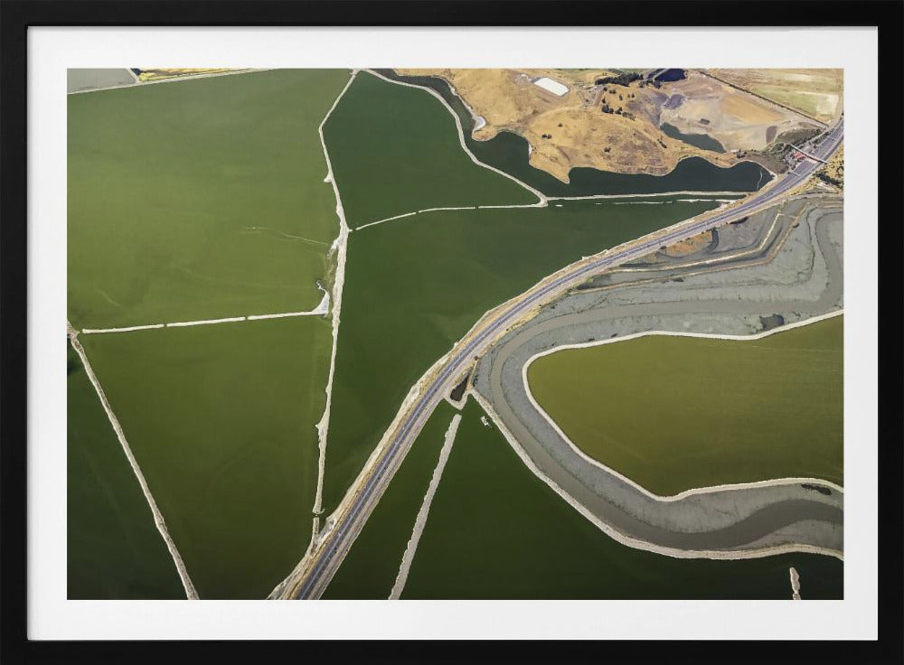 Límites | Posters  - Impresiones de Arte