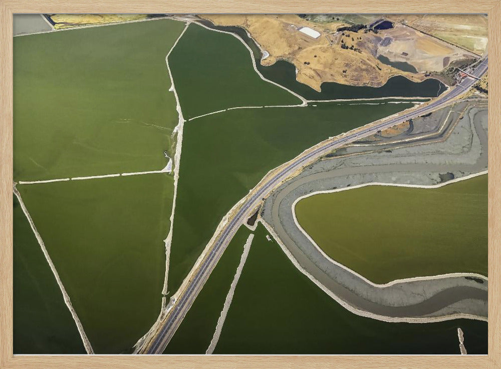 Límites | Posters  - Impresiones de Arte