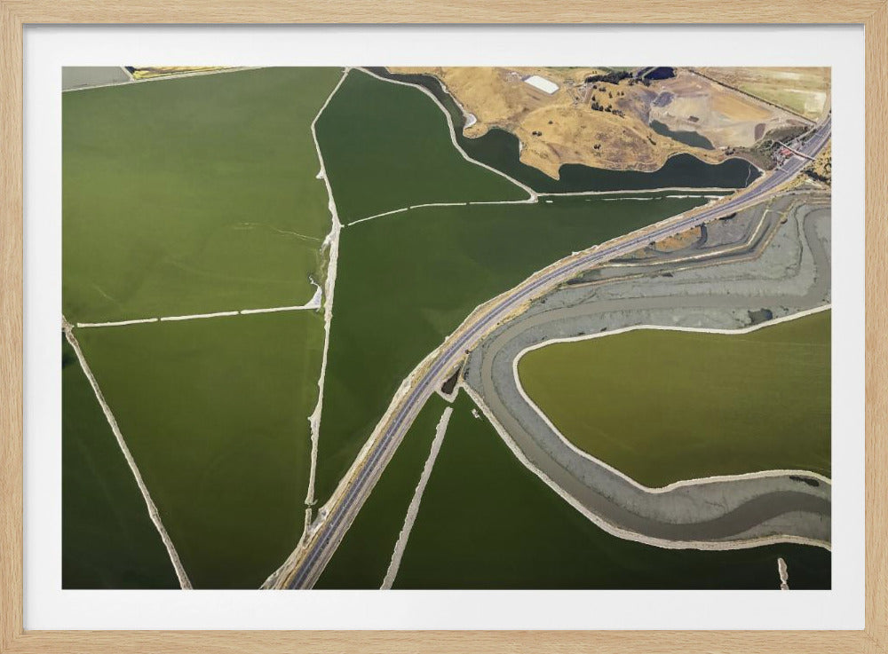 Límites | Posters  - Impresiones de Arte