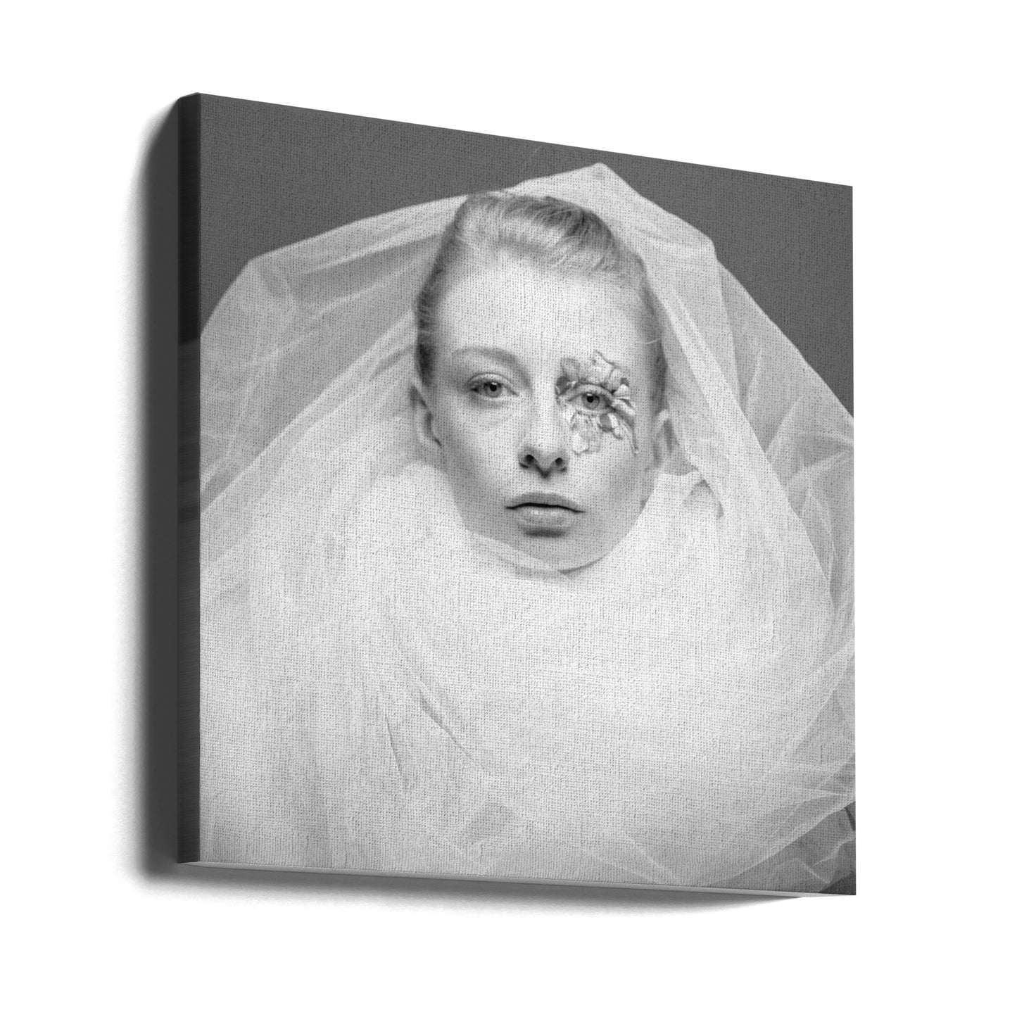 Bez tytułu | Wydruki na łótnie