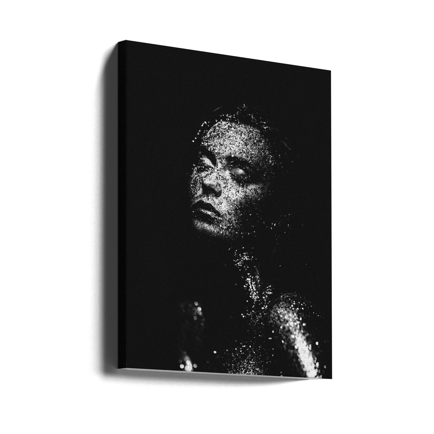 Sans titre | Tableaux sur Toile