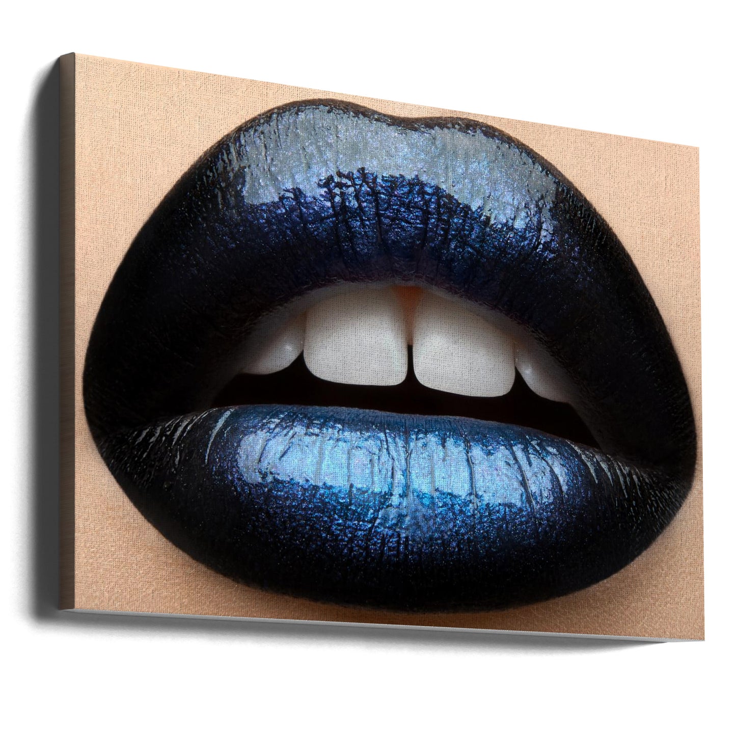 Macro beauty | Canvas