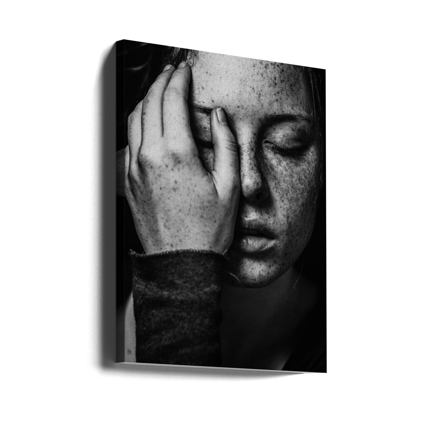 Bez tytułu | Wydruki na łótnie