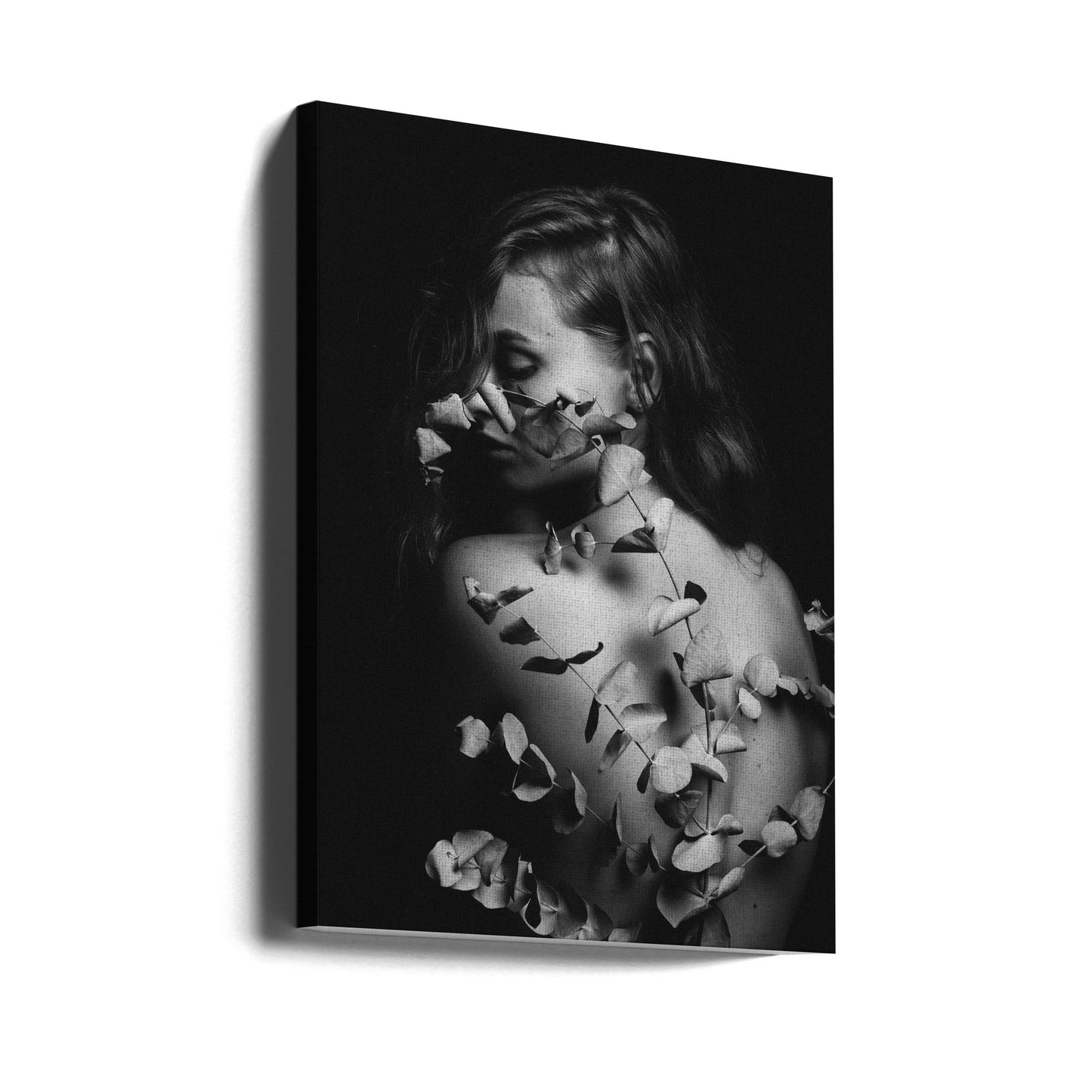 Bez tytułu | Wydruki na łótnie