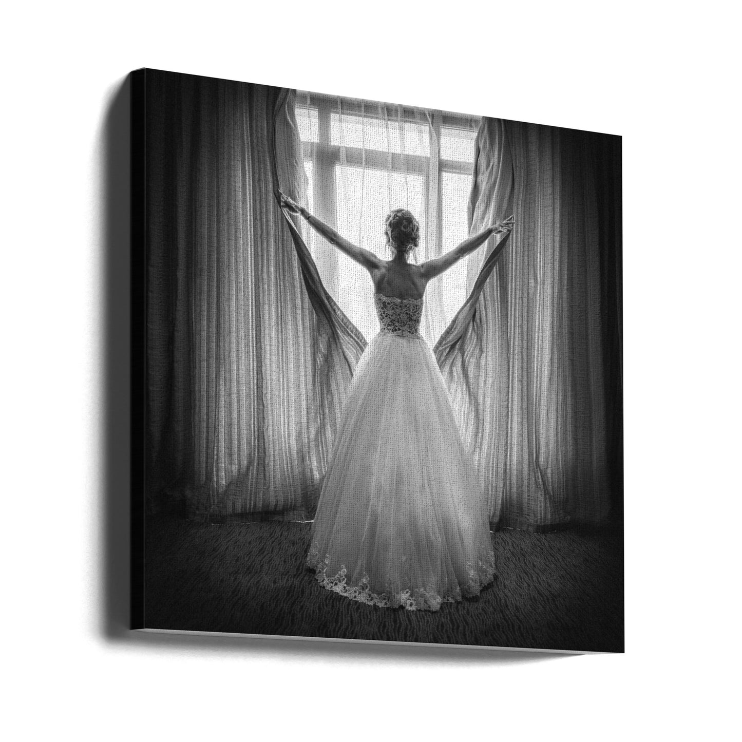 Untitled | Canvas