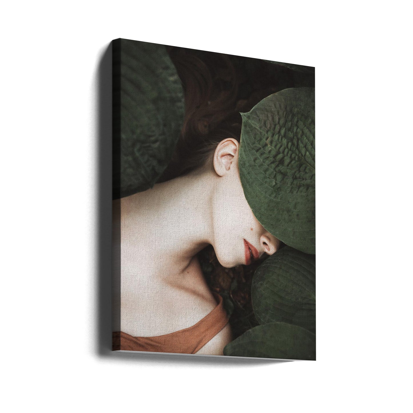 Sei | Leinwand-Bilder